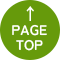 PAGE TOP